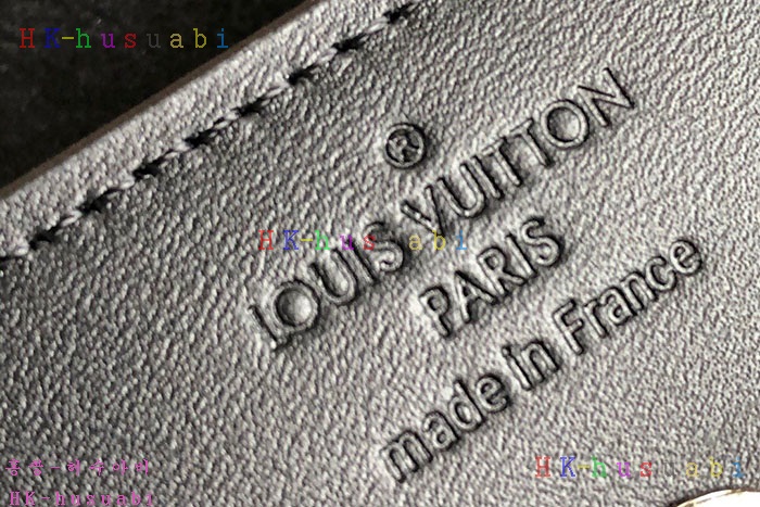 NEW 루이비통 우디 안경케이스 M00289(선택)