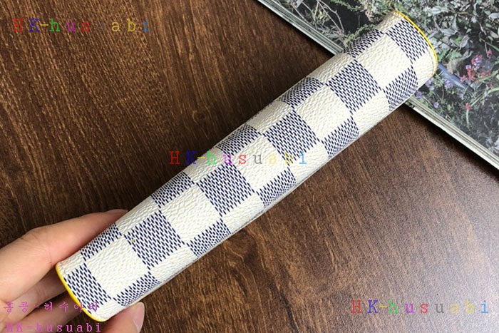 NEW 루이비통 우디 안경케이스 M00289(선택)