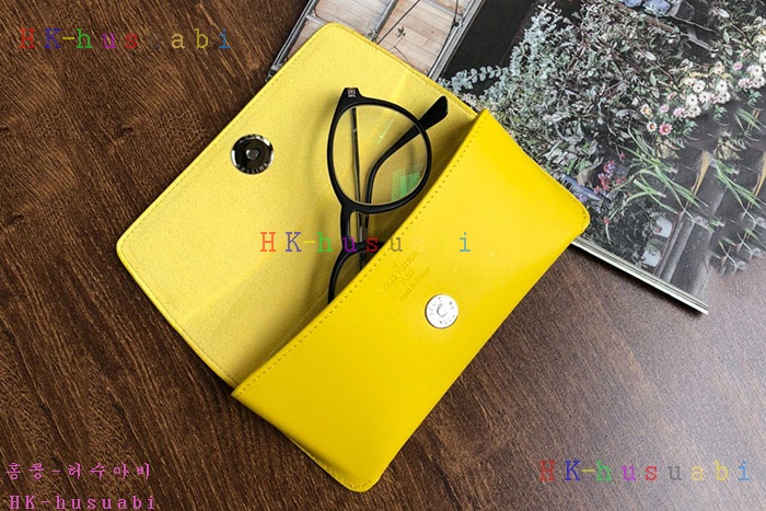 NEW 루이비통 우디 안경케이스 M00289(선택)