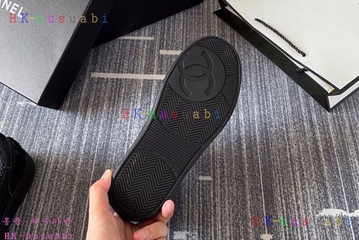 NEW 샤넬 신발 신상 C 427220
