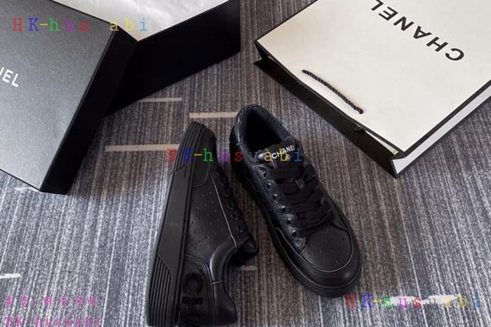 NEW 샤넬 신발 신상 C 427220