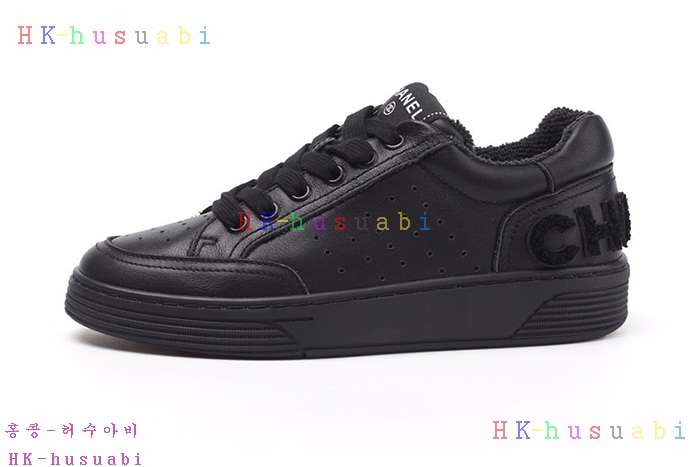 NEW 샤넬 신발 신상 C 427220