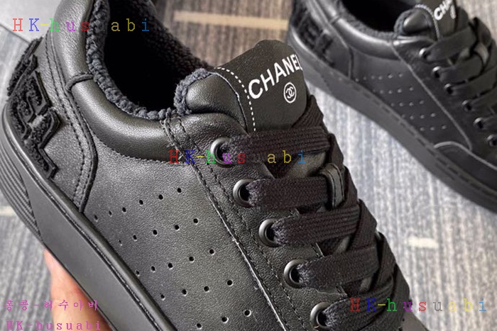 NEW 샤넬 신발 신상 C 427220