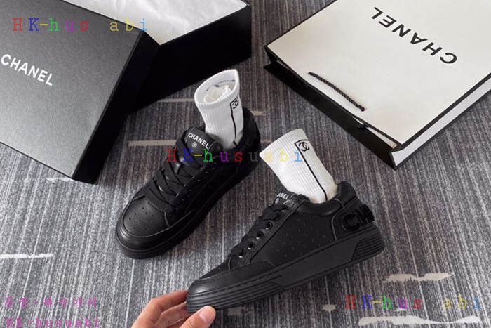 NEW 샤넬 신발 신상 C 427220