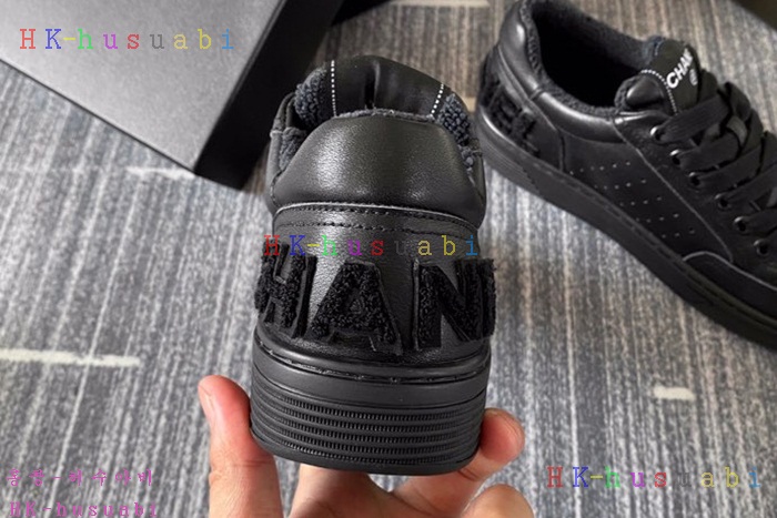 NEW 샤넬 신발 신상 C 427220