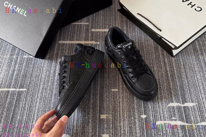 NEW 샤넬 신발 신상 C 427220