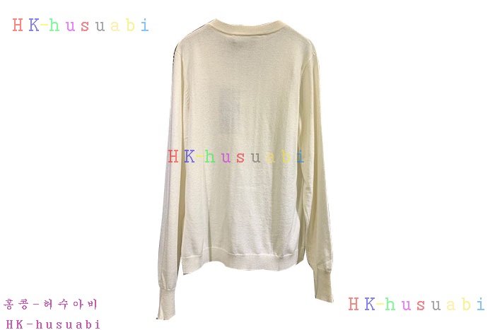 NEW 구찌 니트 신상 GU 924521