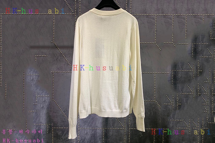 NEW 구찌 니트 신상 GU 924521