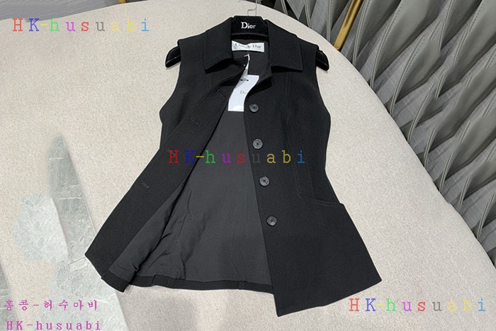 NEW 디올 상하의 셋트 신상 DR 852216