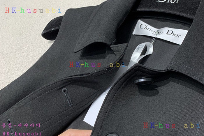 NEW 디올 상하의 셋트 신상 DR 852216