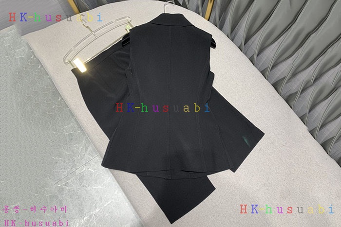 NEW 디올 상하의 셋트 신상 DR 852216