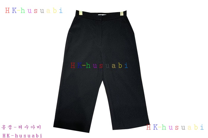 NEW 디올 상하의 셋트 신상 DR 852216