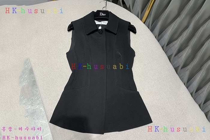 NEW 디올 상하의 셋트 신상 DR 852216