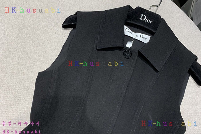 NEW 디올 상하의 셋트 신상 DR 852216