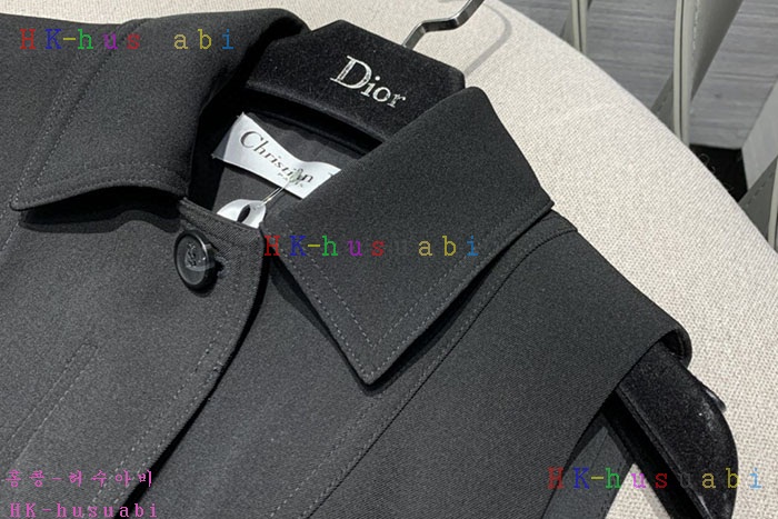 NEW 디올 상하의 셋트 신상 DR 852216
