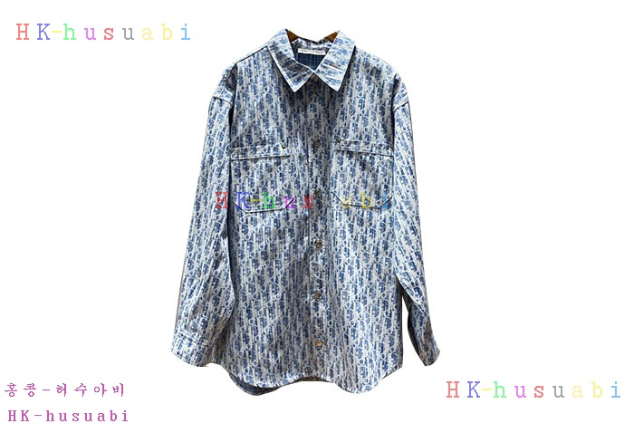 NEW 디올 자켓 신상 DR 852248