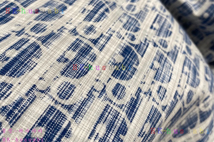 NEW 디올 자켓 신상 DR 852248