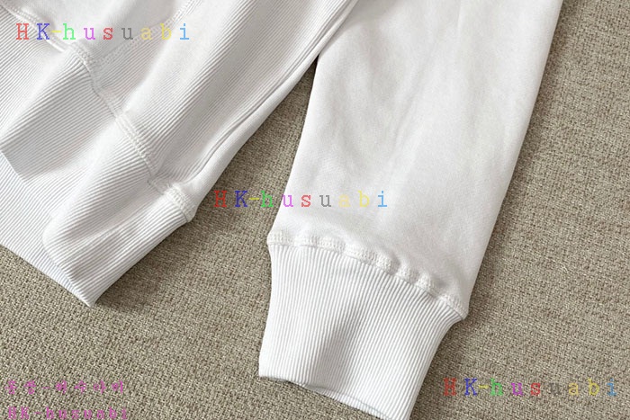 NEW 디올 후드티 신상 DR 852223
