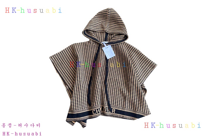 NEW 디올 상의 신상 DR 852235