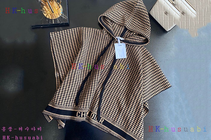 NEW 디올 상의 신상 DR 852235