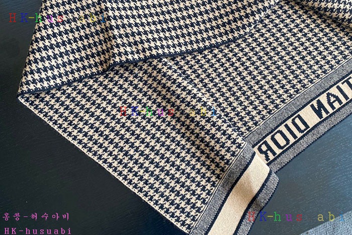 NEW 디올 상의 신상 DR 852235