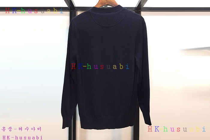 NEW 디올 니트 신상 DR 852208