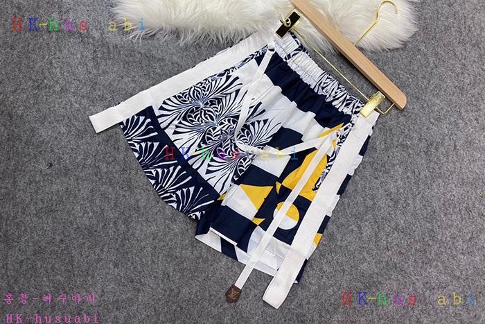 NEW 루이비통 바지 신상 LV 247765