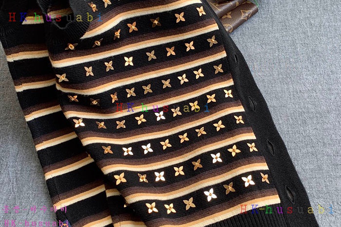 NEW 루이비 조끼 신상 LV 247772