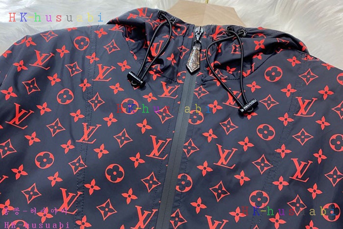 NEW 루이비 상하의셋트 신상 LV 247775