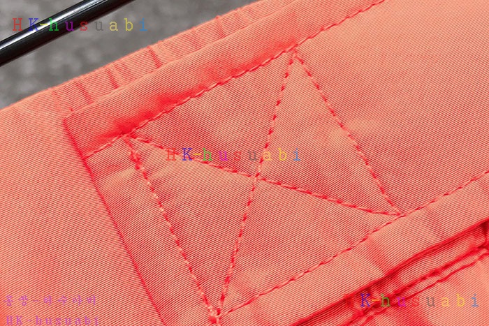 NEW 루이비통 반바지 신상 LV 275583