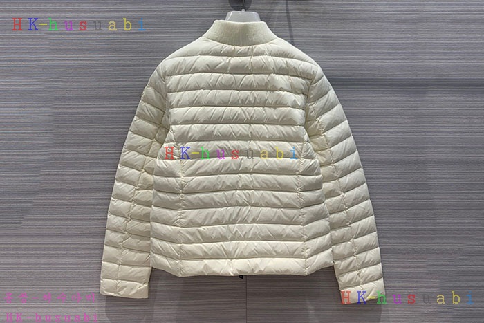 NEW 몽클레어 패딩 신상 M 428881