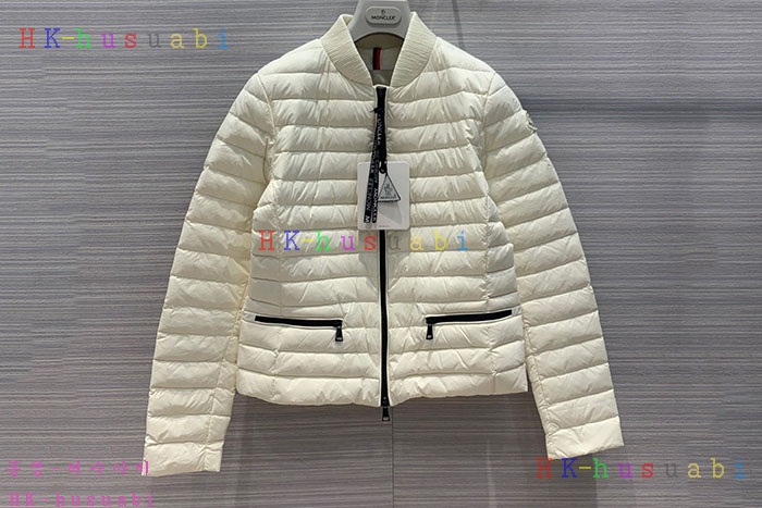 NEW 몽클레어 패딩 신상 M 428881