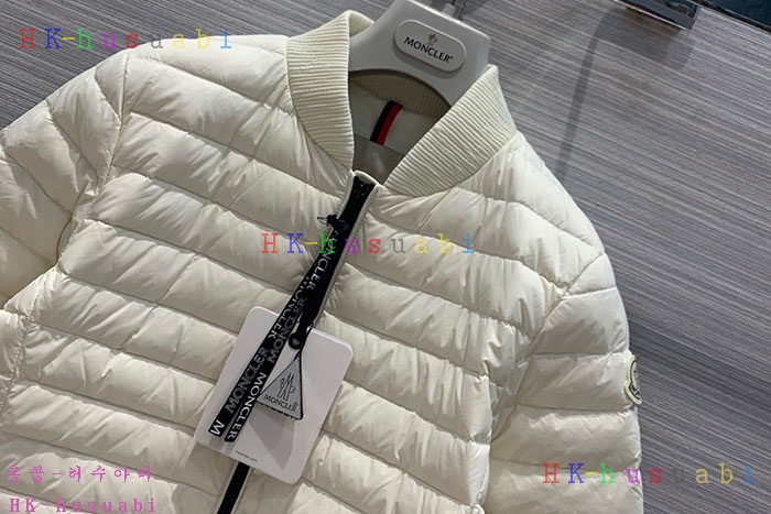 NEW 몽클레어 패딩 신상 M 428881