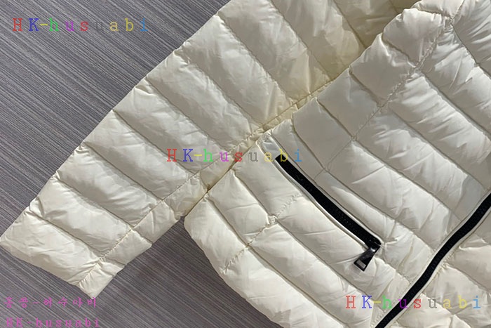 NEW 몽클레어 패딩 신상 M 428881