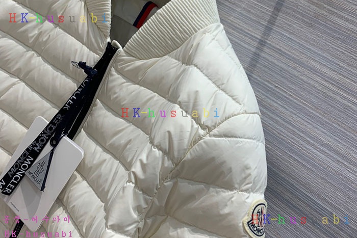 NEW 몽클레어 패딩 신상 M 428881