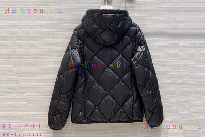 NEW 몽클레어 패딩 신상 M 428884
