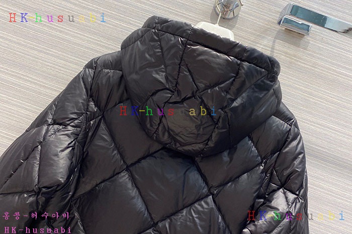 NEW 몽클레어 패딩 신상 M 428884