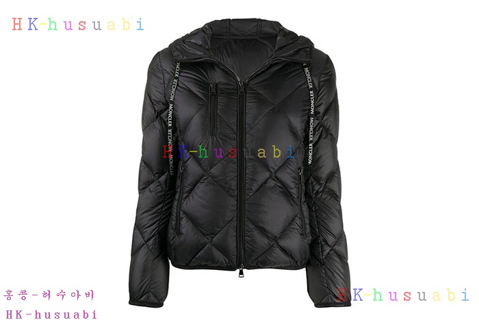 NEW 몽클레어 패딩 신상 M 428884