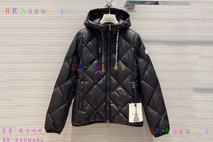 NEW 몽클레어 패딩 신상 M 428884