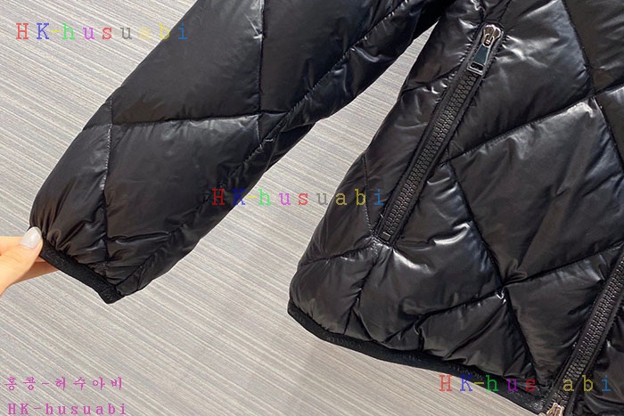 NEW 몽클레어 패딩 신상 M 428884