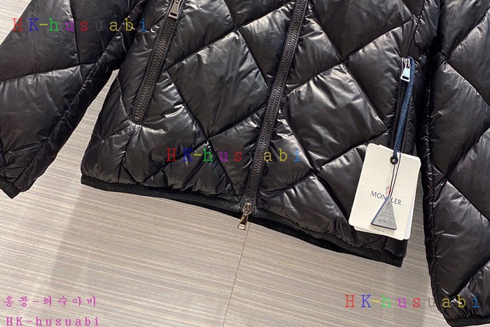 NEW 몽클레어 패딩 신상 M 428884