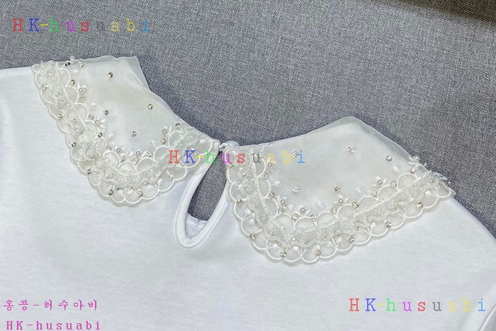 NEW 미우미우 반팔티 신상 M 35301