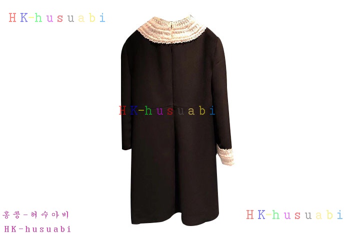 NEW 미우미우 원피스 신상 M 35291