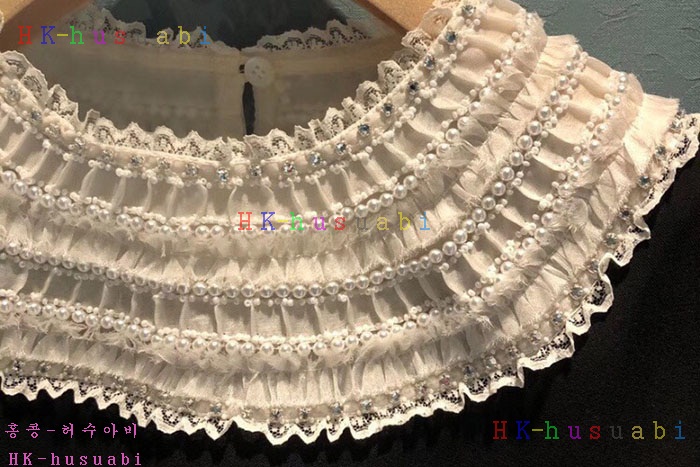 NEW 미우미우 원피스 신상 M 35291