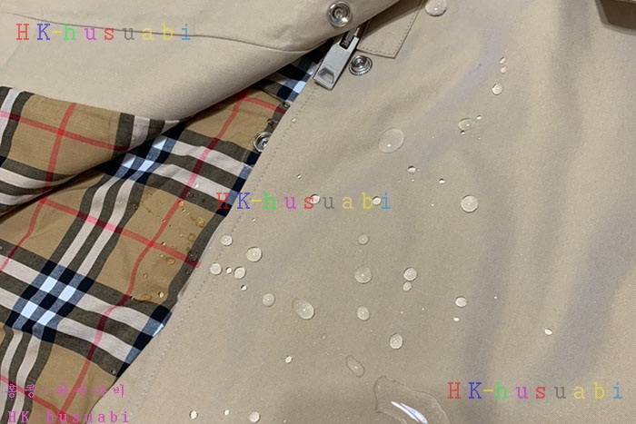 NEW 버버리 점퍼 신상 BB 5828891