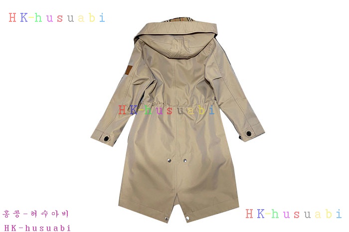 NEW 버버리 점퍼 신상 BB 5828891