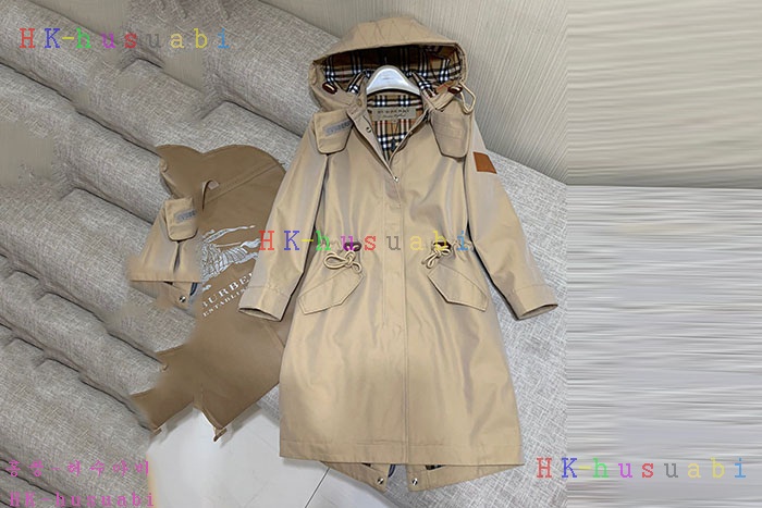NEW 버버리 점퍼 신상 BB 5828891