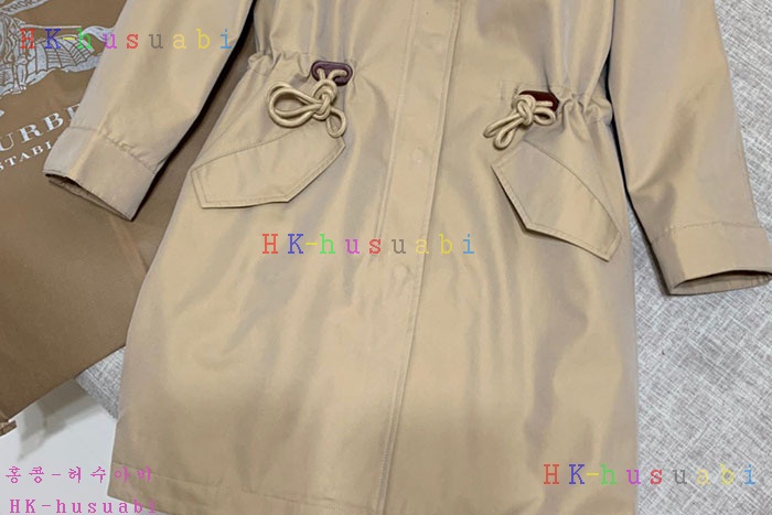 NEW 버버리 점퍼 신상 BB 5828891