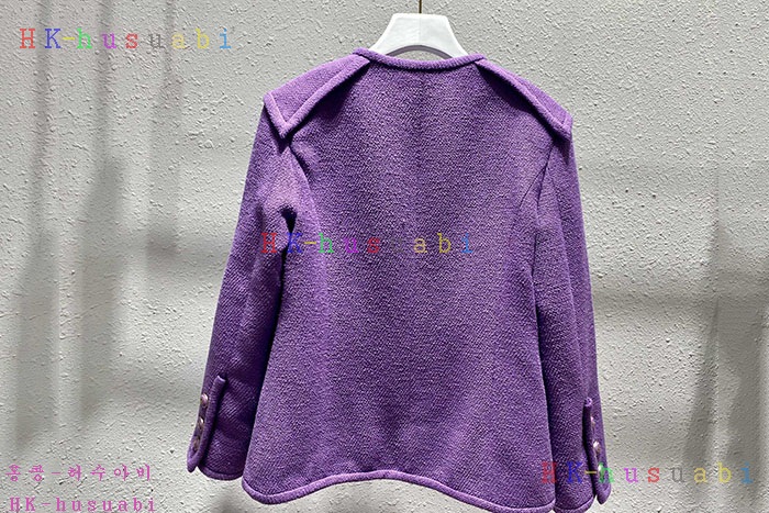 NEW 샤넬 자켓 신상 C 474470