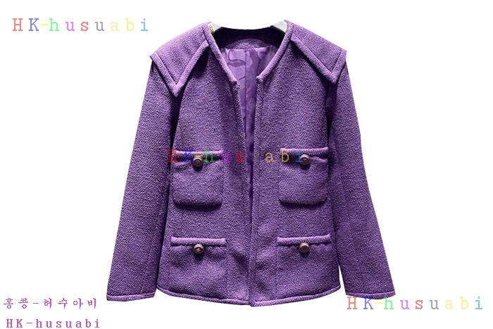 NEW 샤넬 자켓 신상 C 474470
